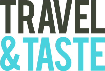 TRAVEL&TASTE