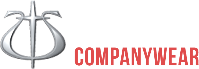 ZIBEN COMPANYWEAR